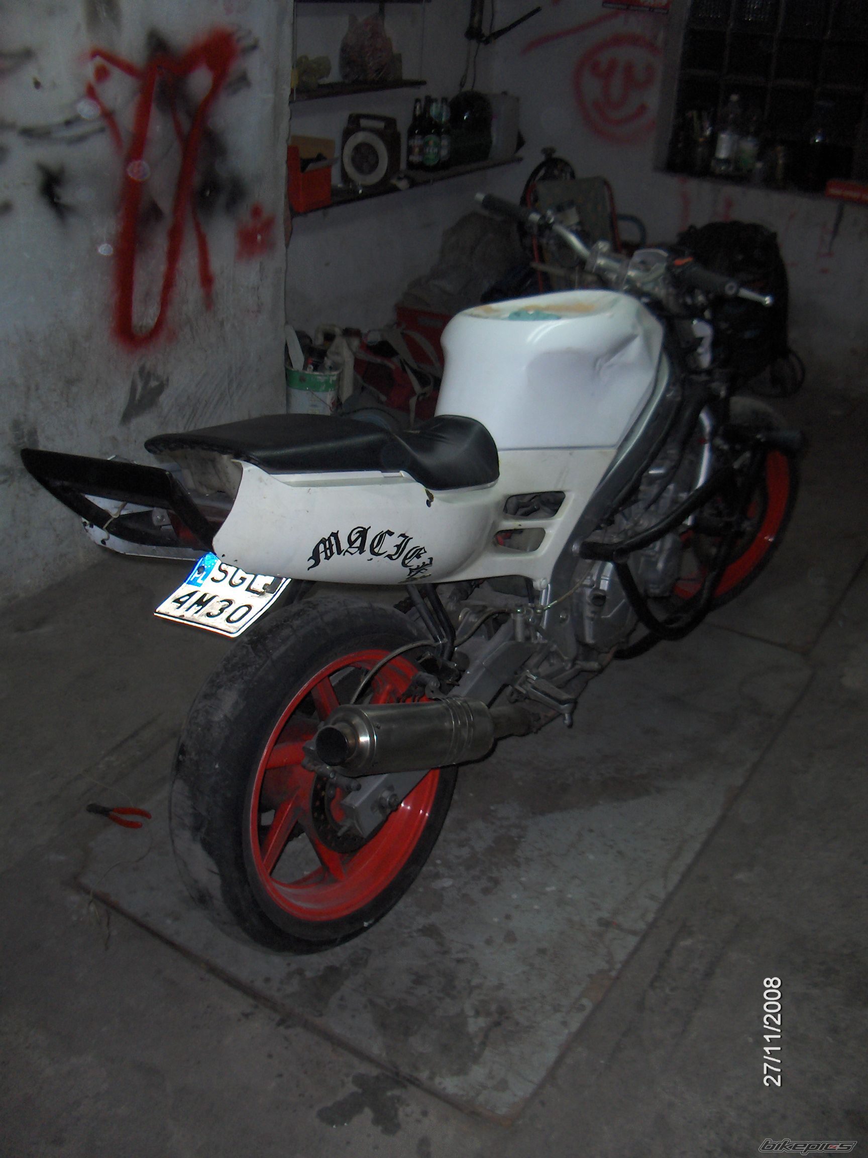 Bike Photo 1494522