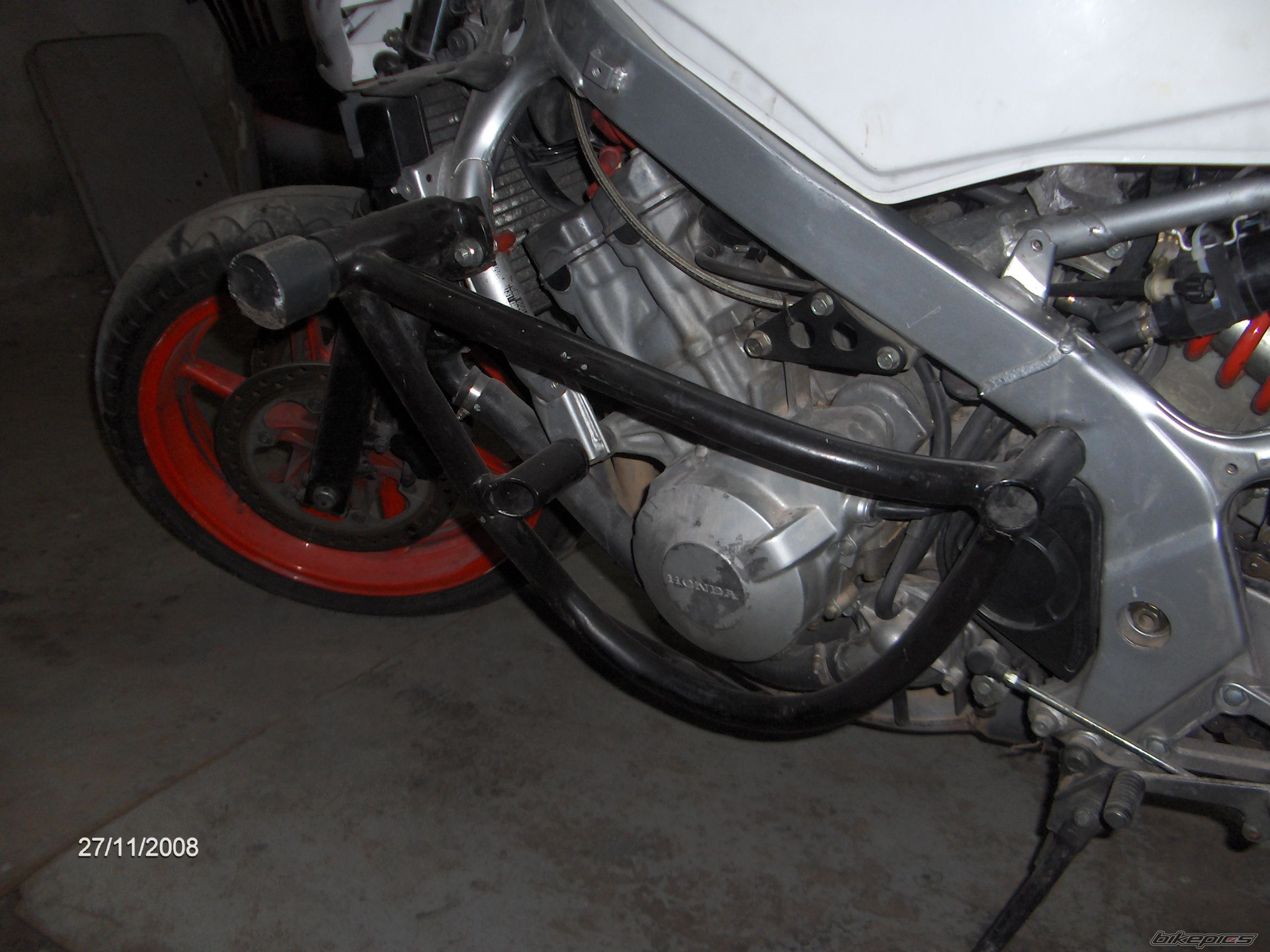 Bike Photo 1494525