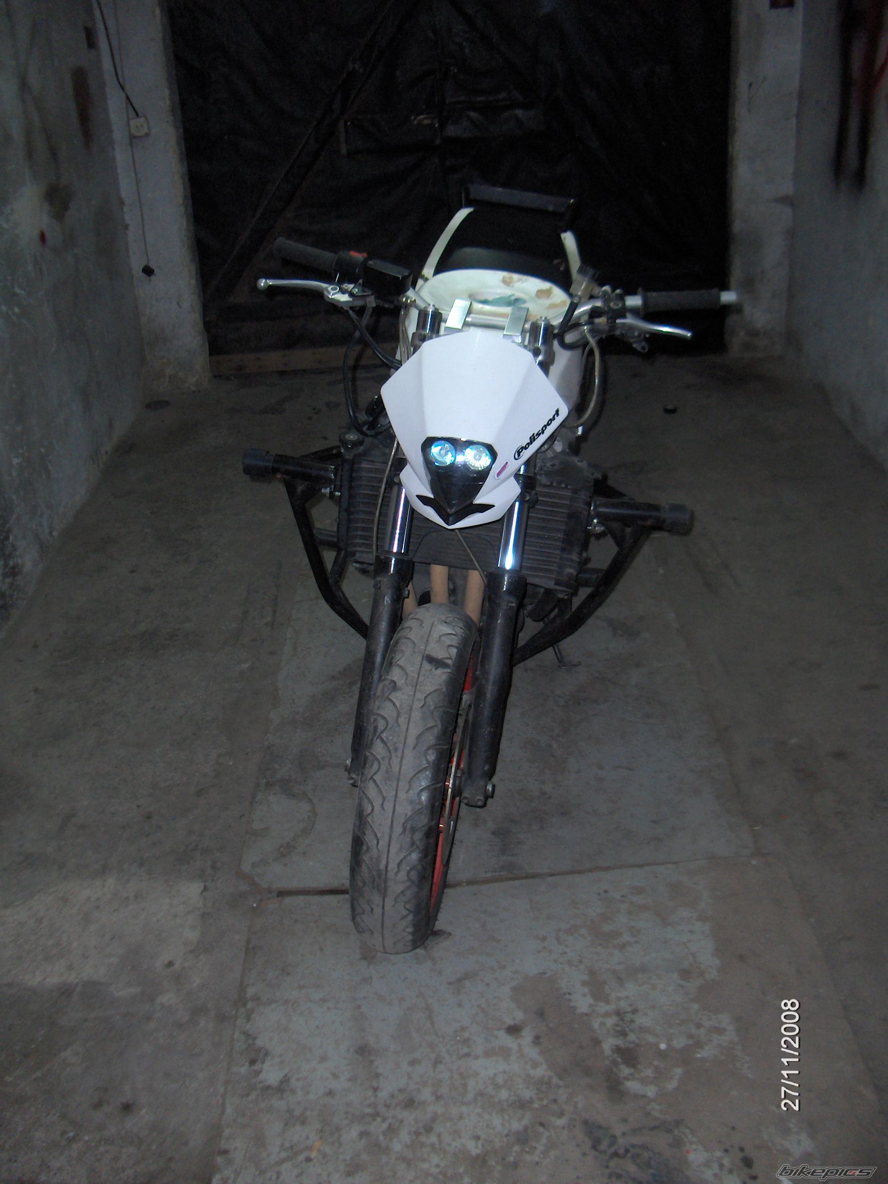 Bike Photo 1494528