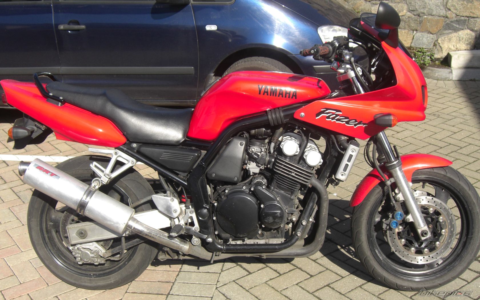 Photo 1494534