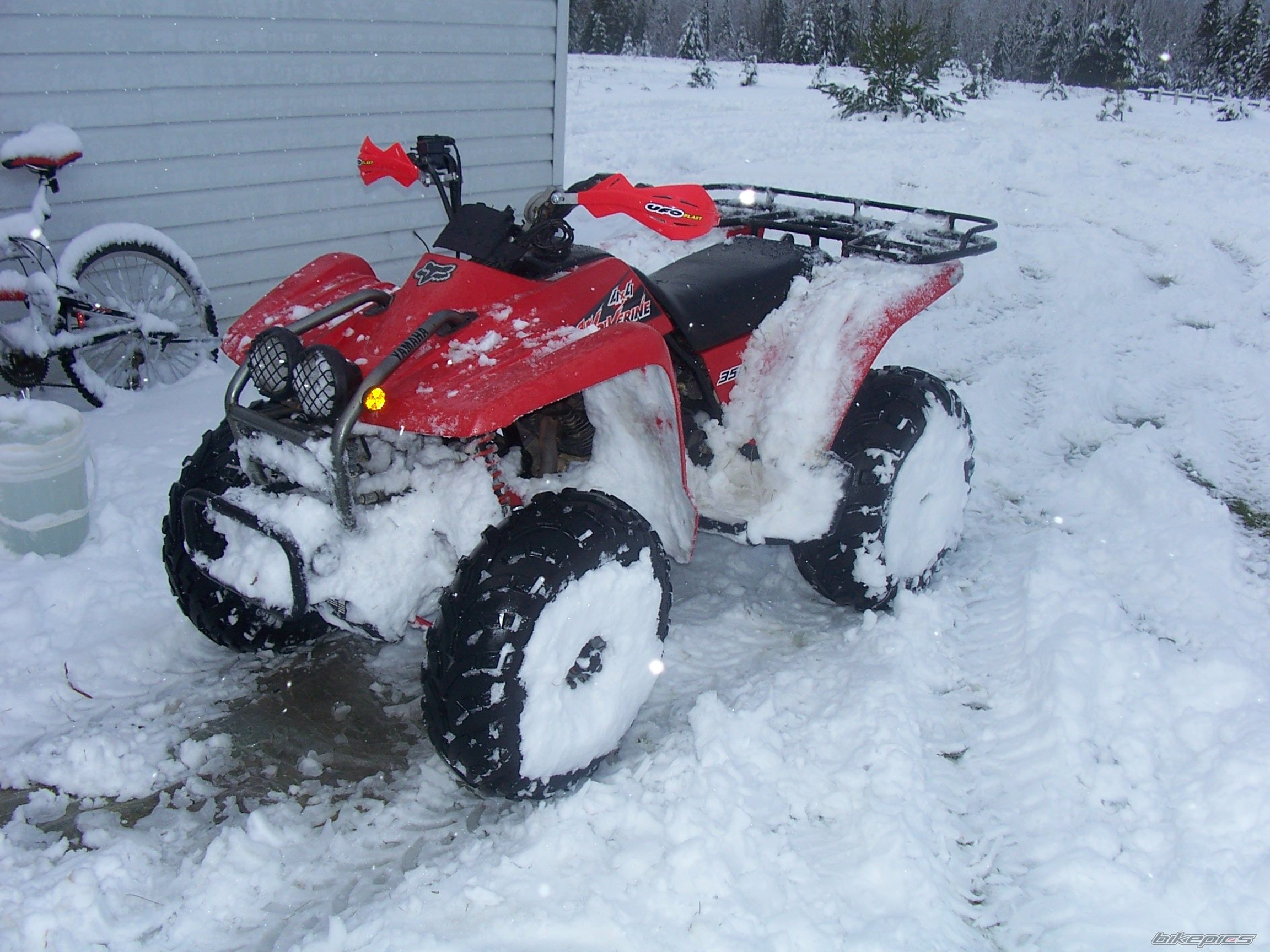 Photo 1494535