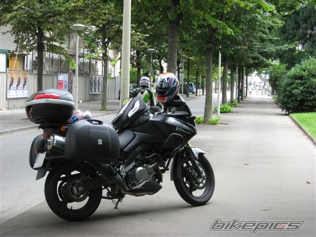 Photo 1494541