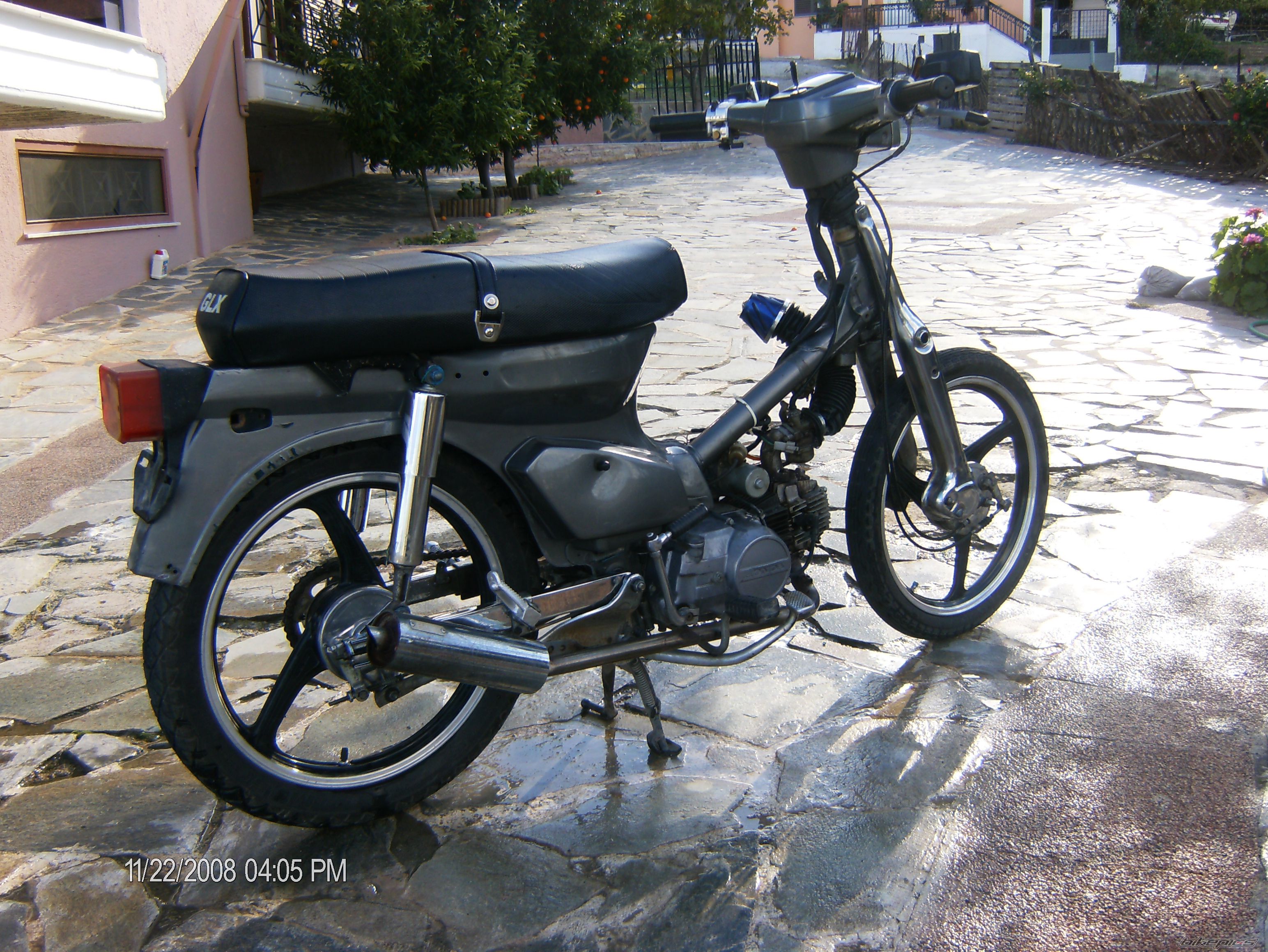 Bike Photo 1494546