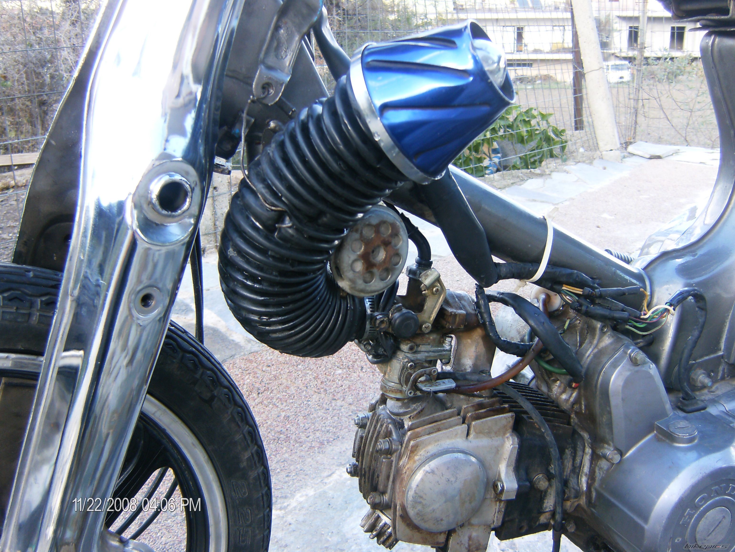 Bike Photo 1494547
