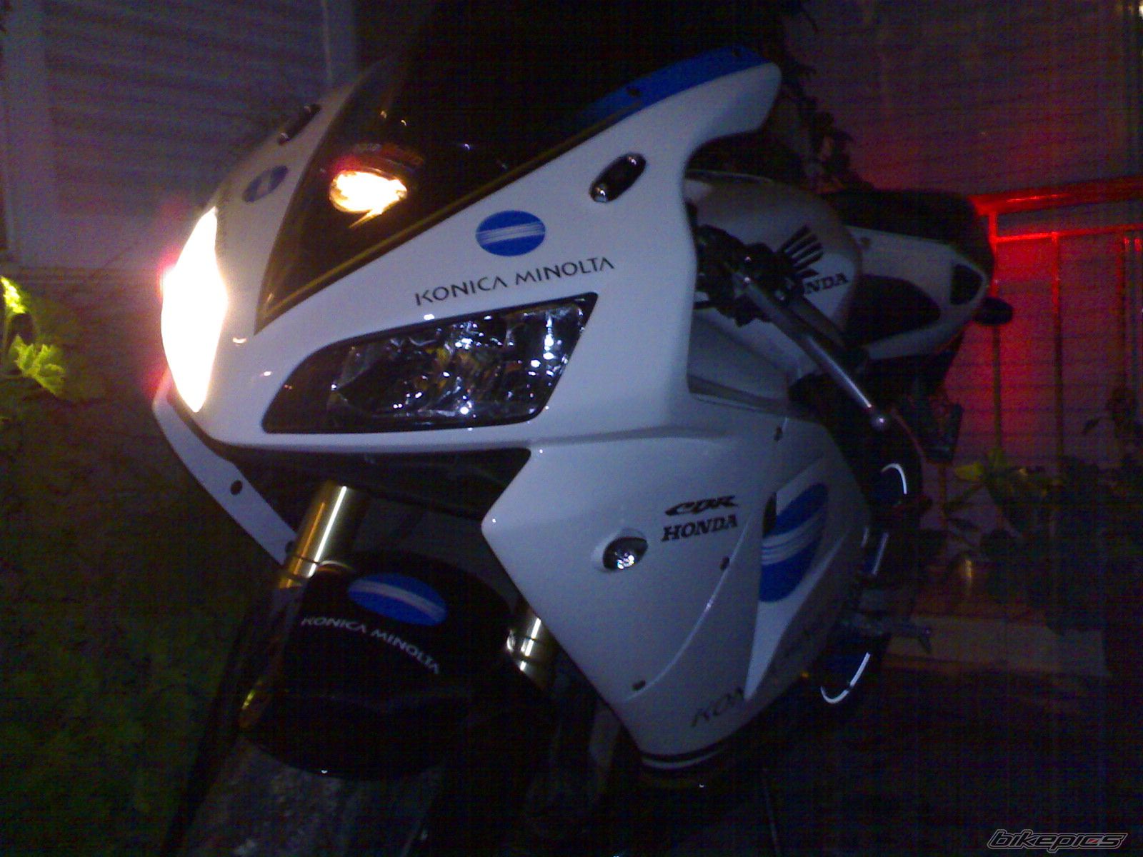 Photo 1494554