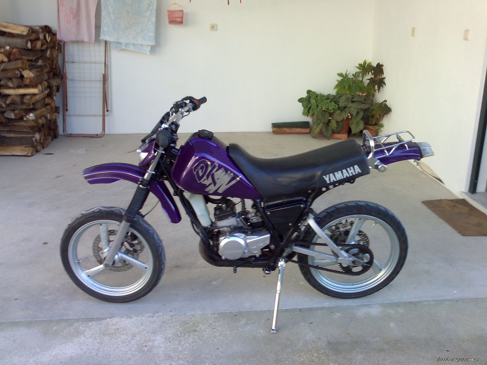 Photo 1494557