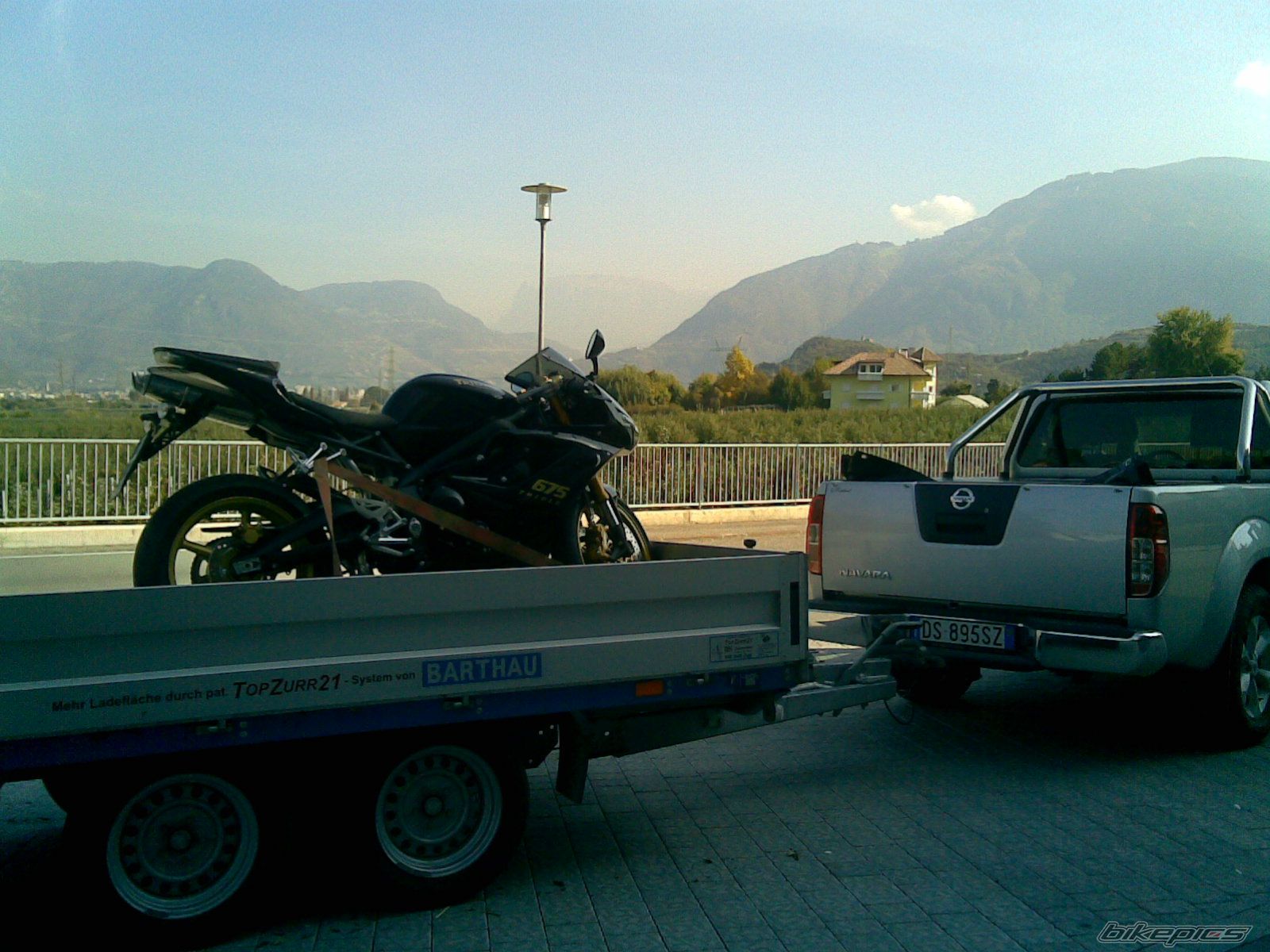Photo 1494560