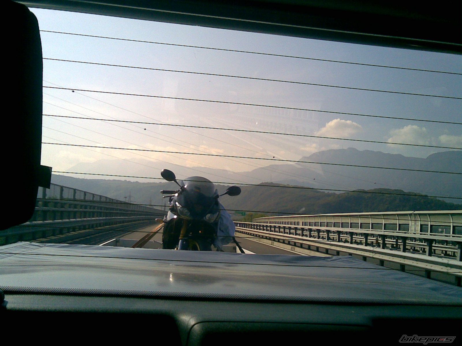 Photo 1494561
