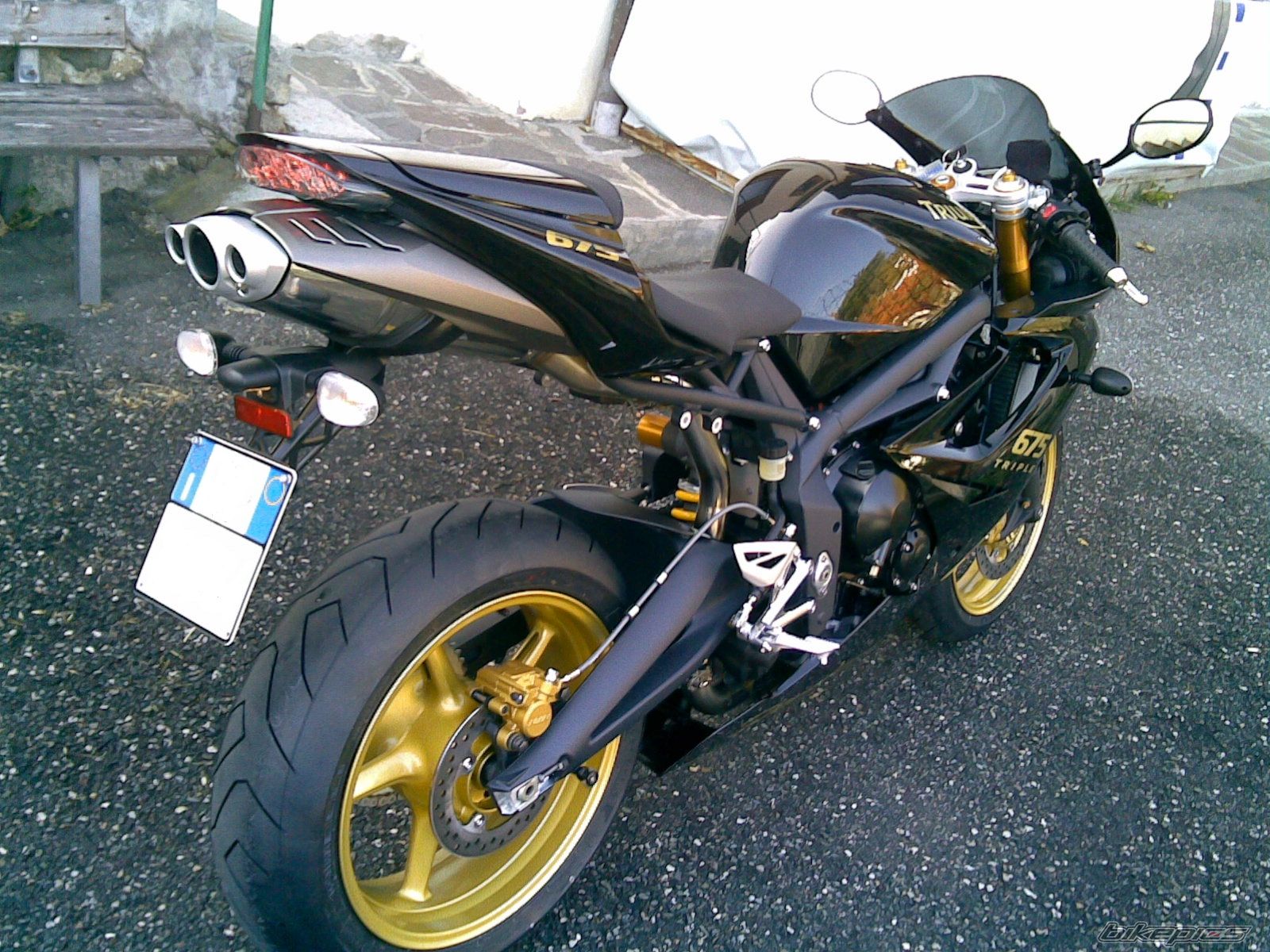 Photo 1494563