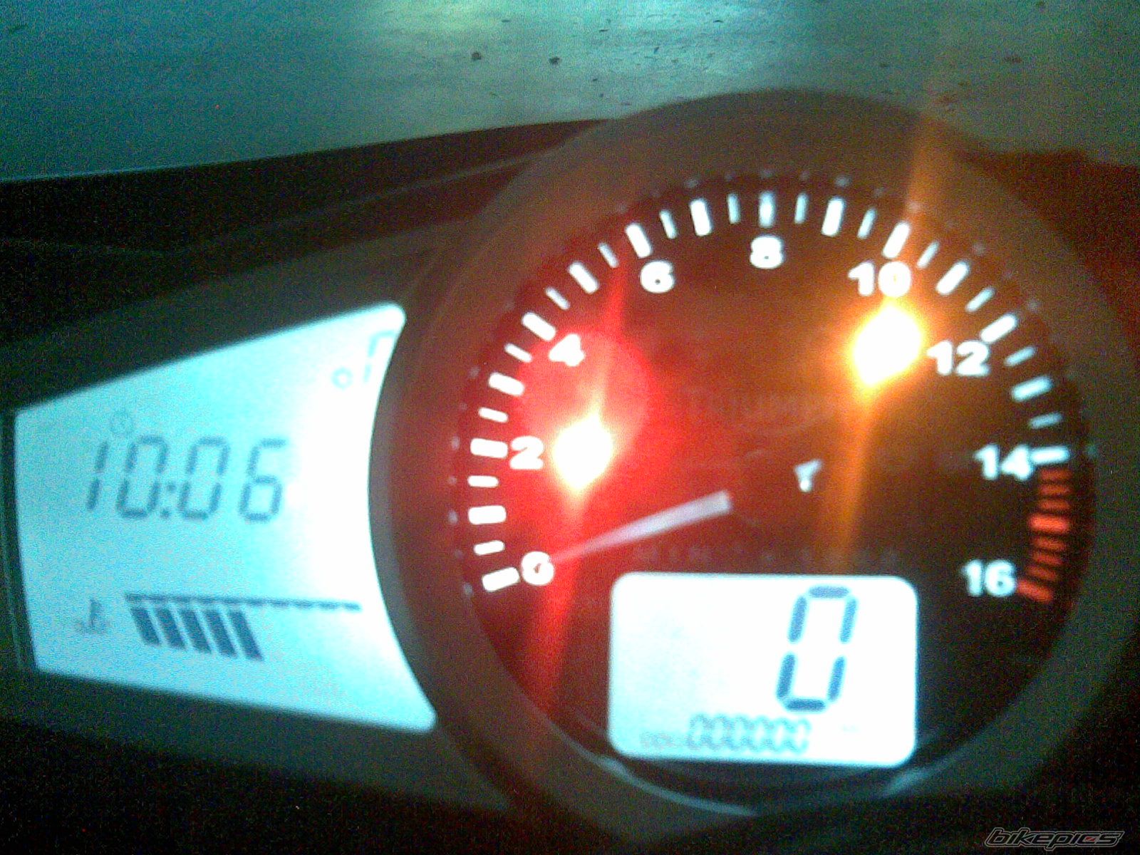 Photo 1494565