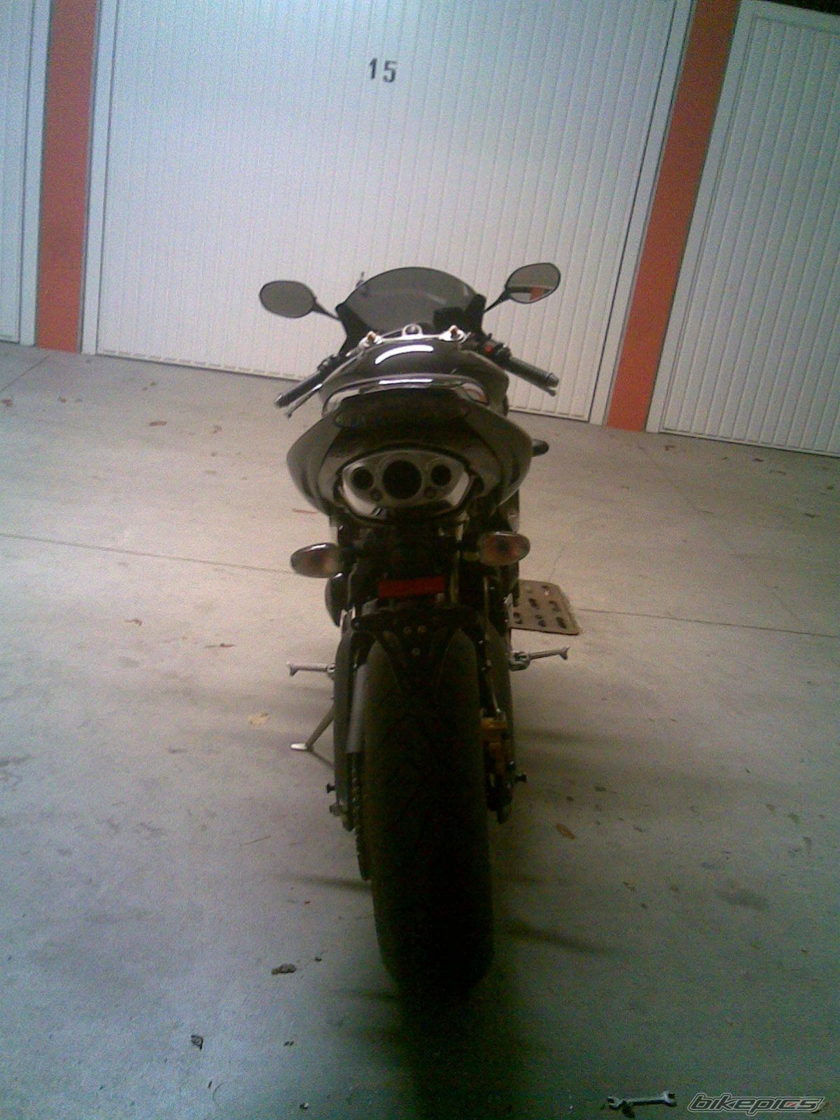 Photo 1494568