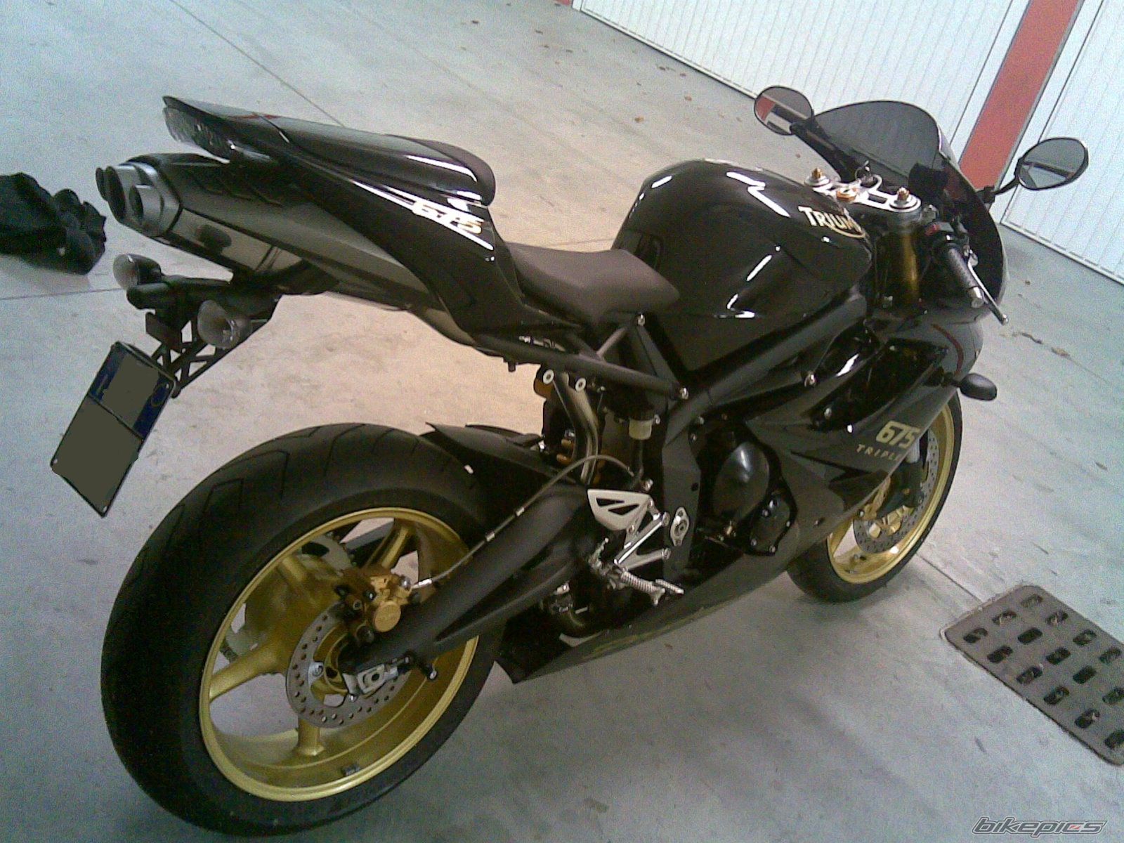 Photo 1494569