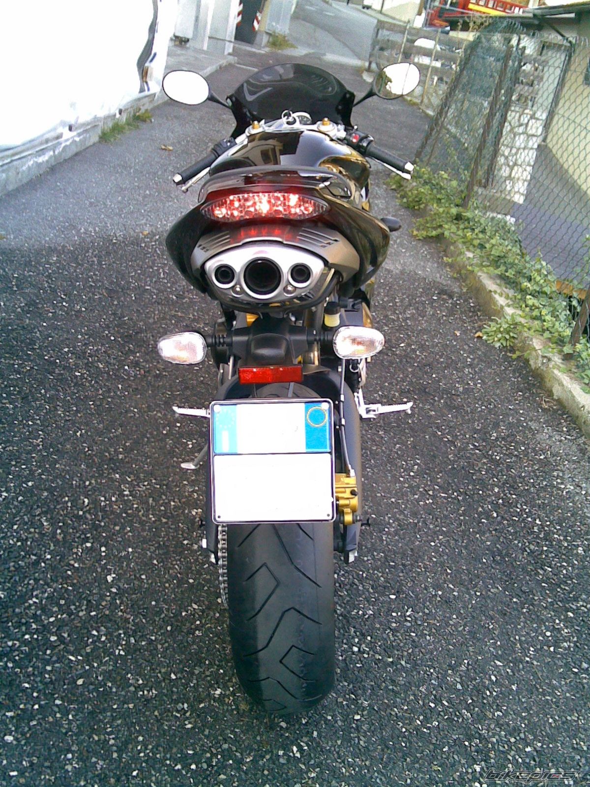 Photo 1494570