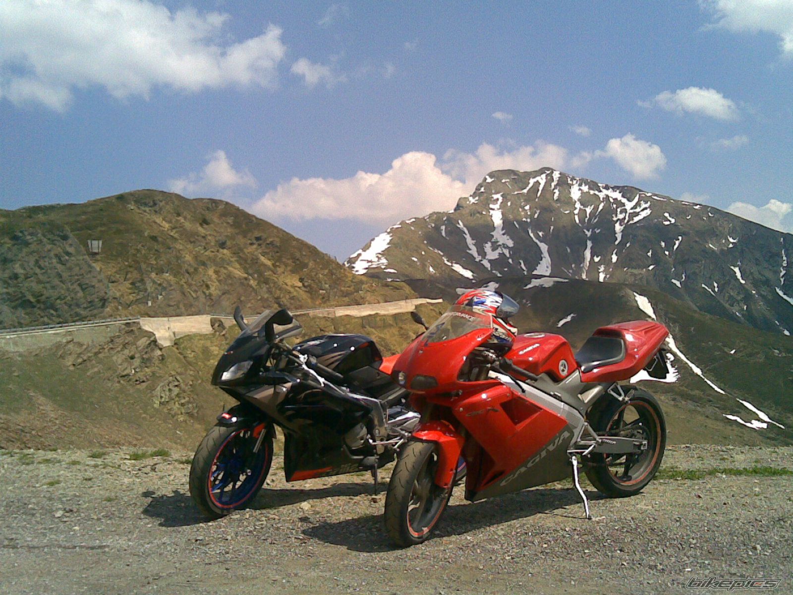 Photo 1494574