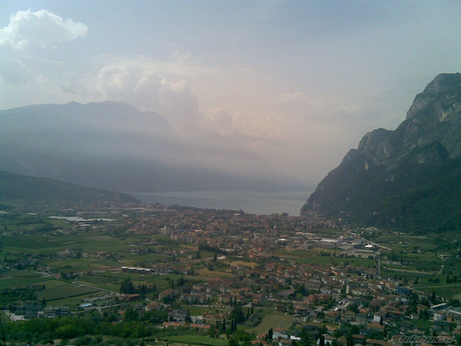 Photo 1494577
