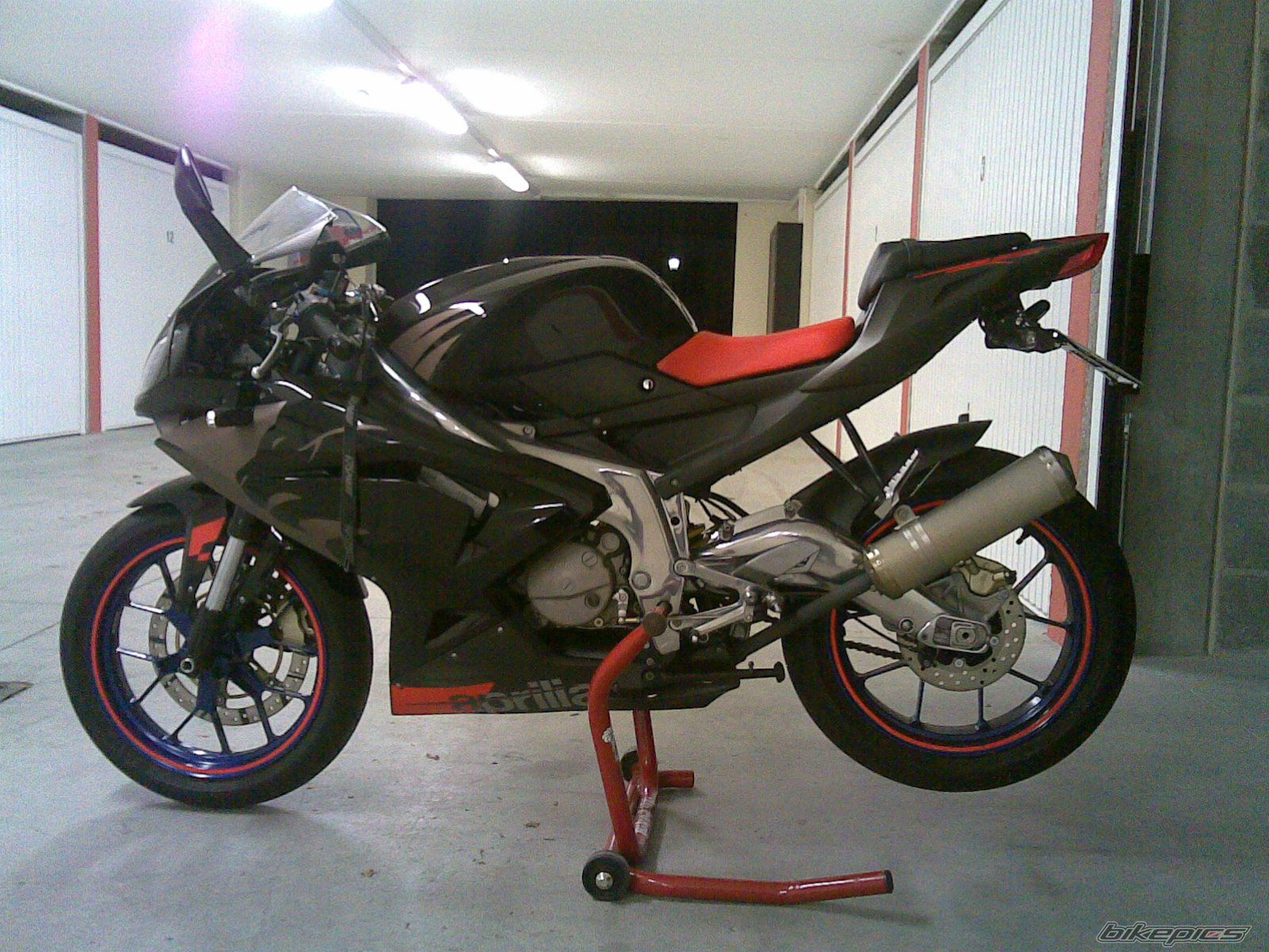 Photo 1494578