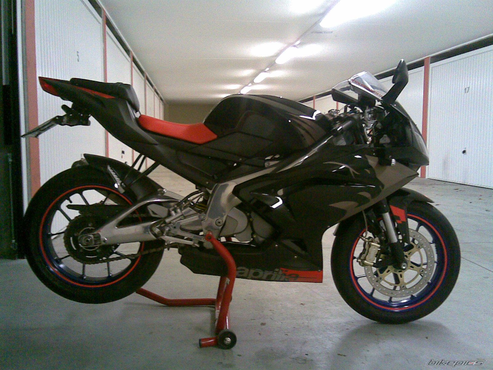 Photo 1494579