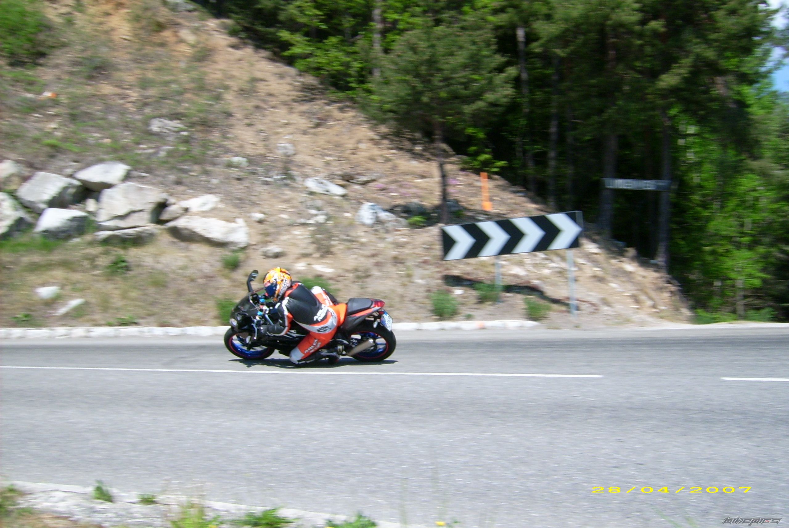 Bike Photo 1494583
