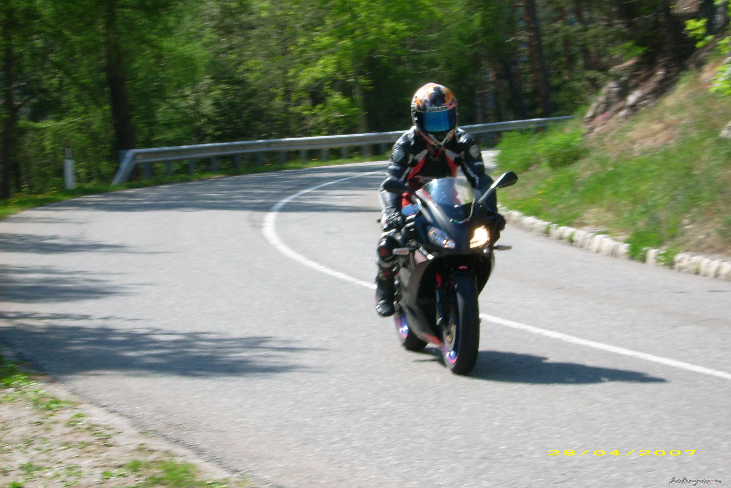 Photo 1494585