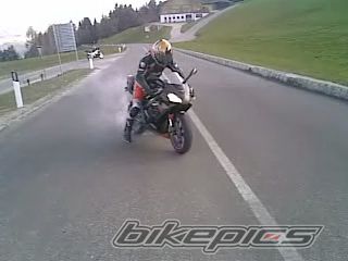 Photo 1494586