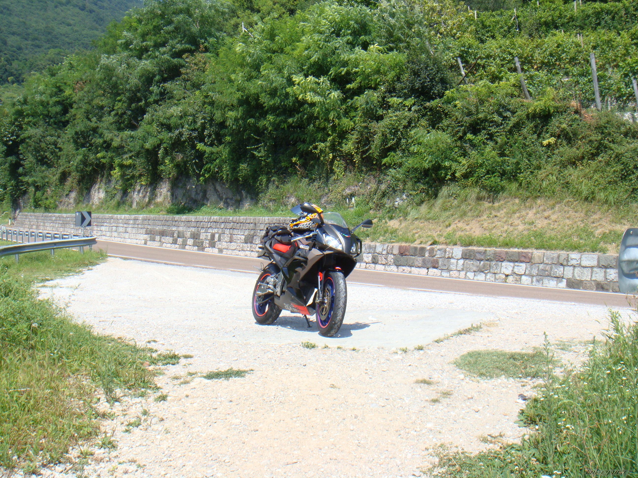 Photo 1494590