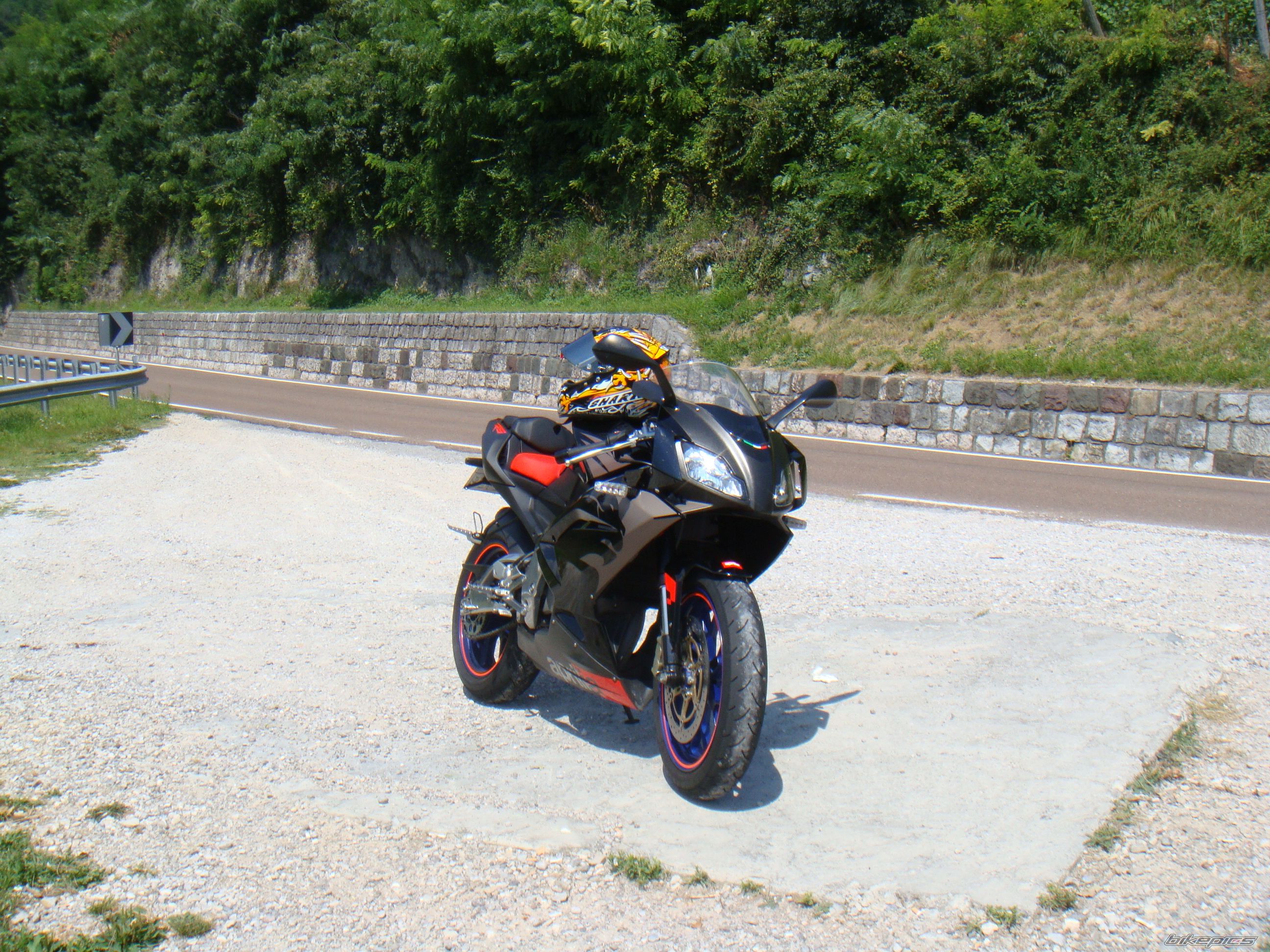 Photo 1494592