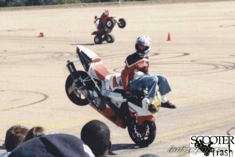 Bike Photo 14946