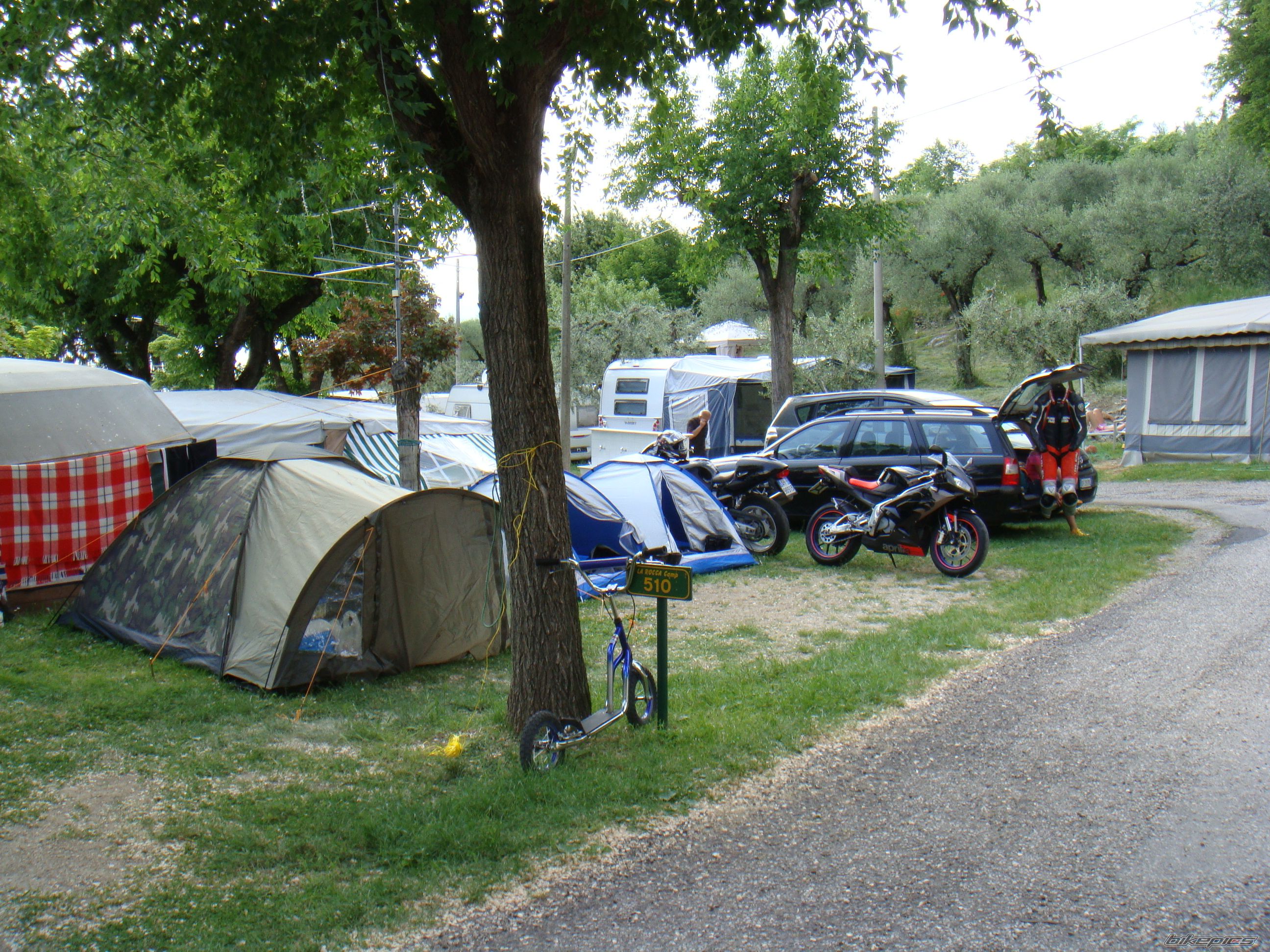 Photo 1494604