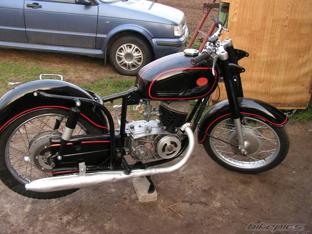 Photo 1494605