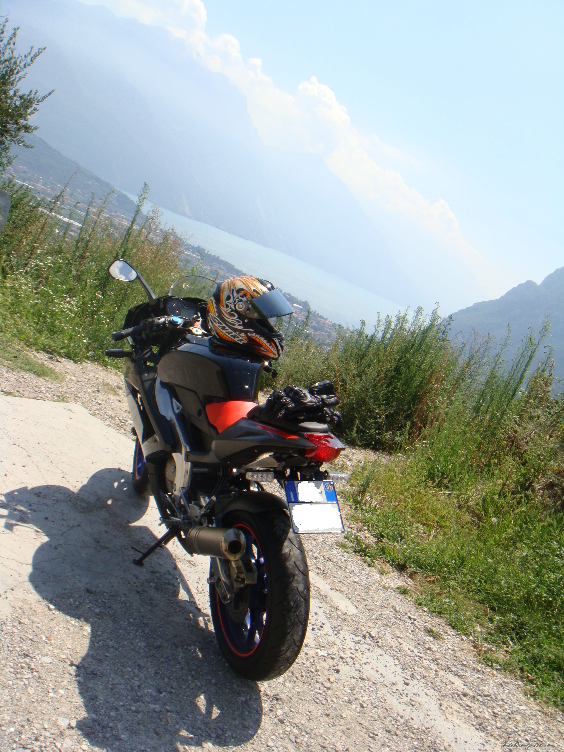 Photo 1494609