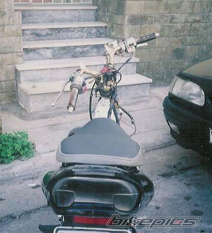 Bike Photo 149461