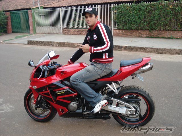 Photo 1494611