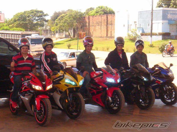 Bike Photo 1494615