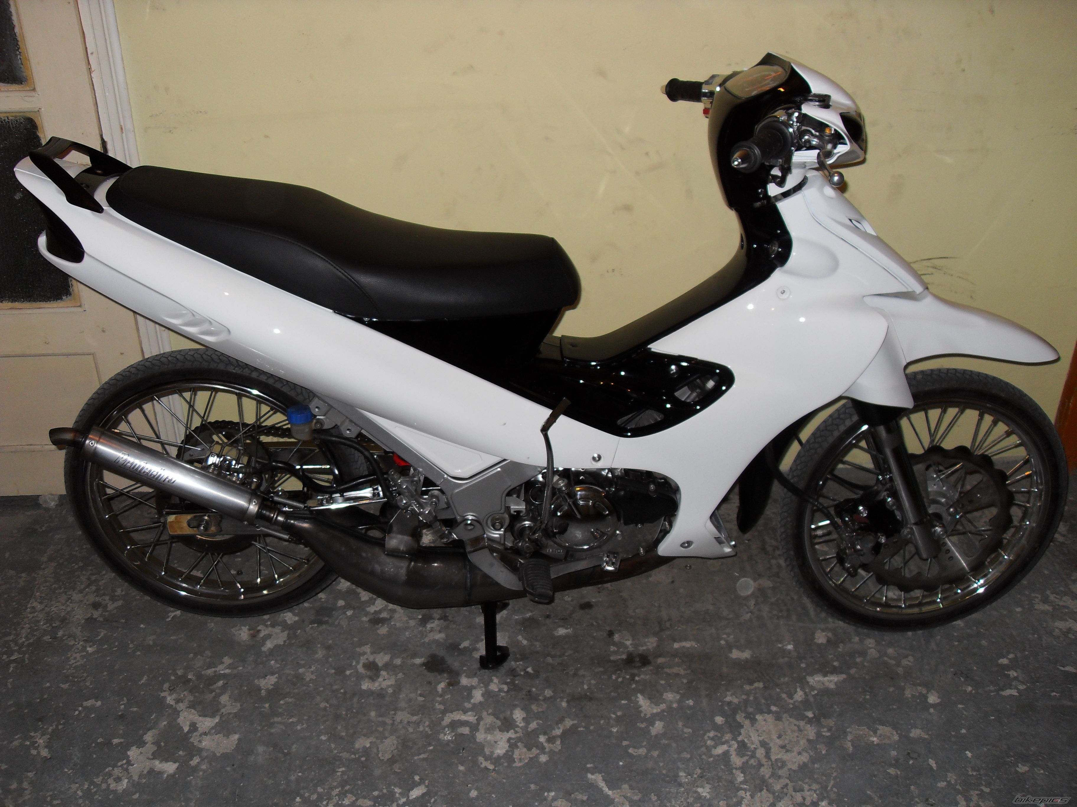 Bike Photo 1494617