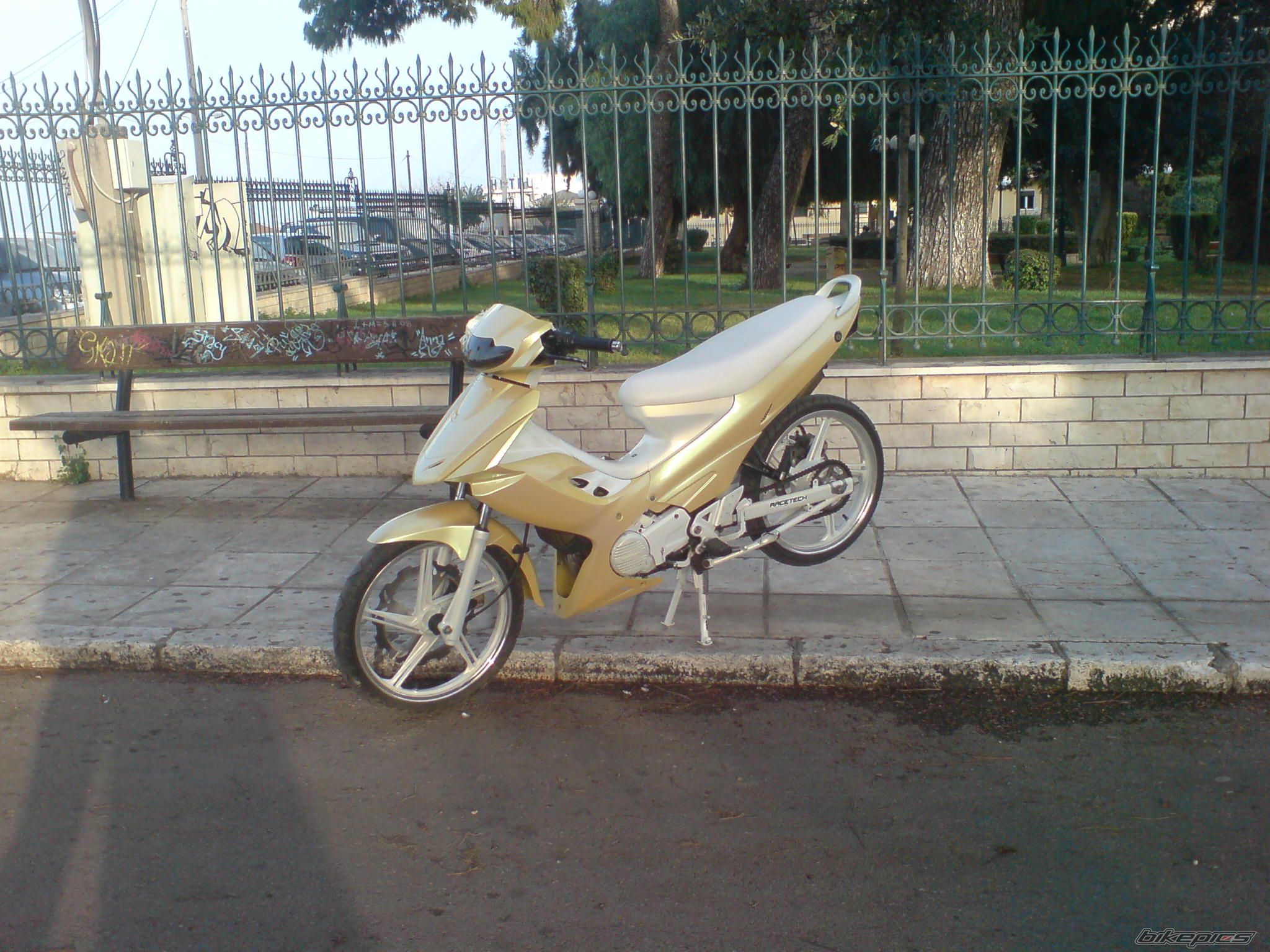 Photo 1494618