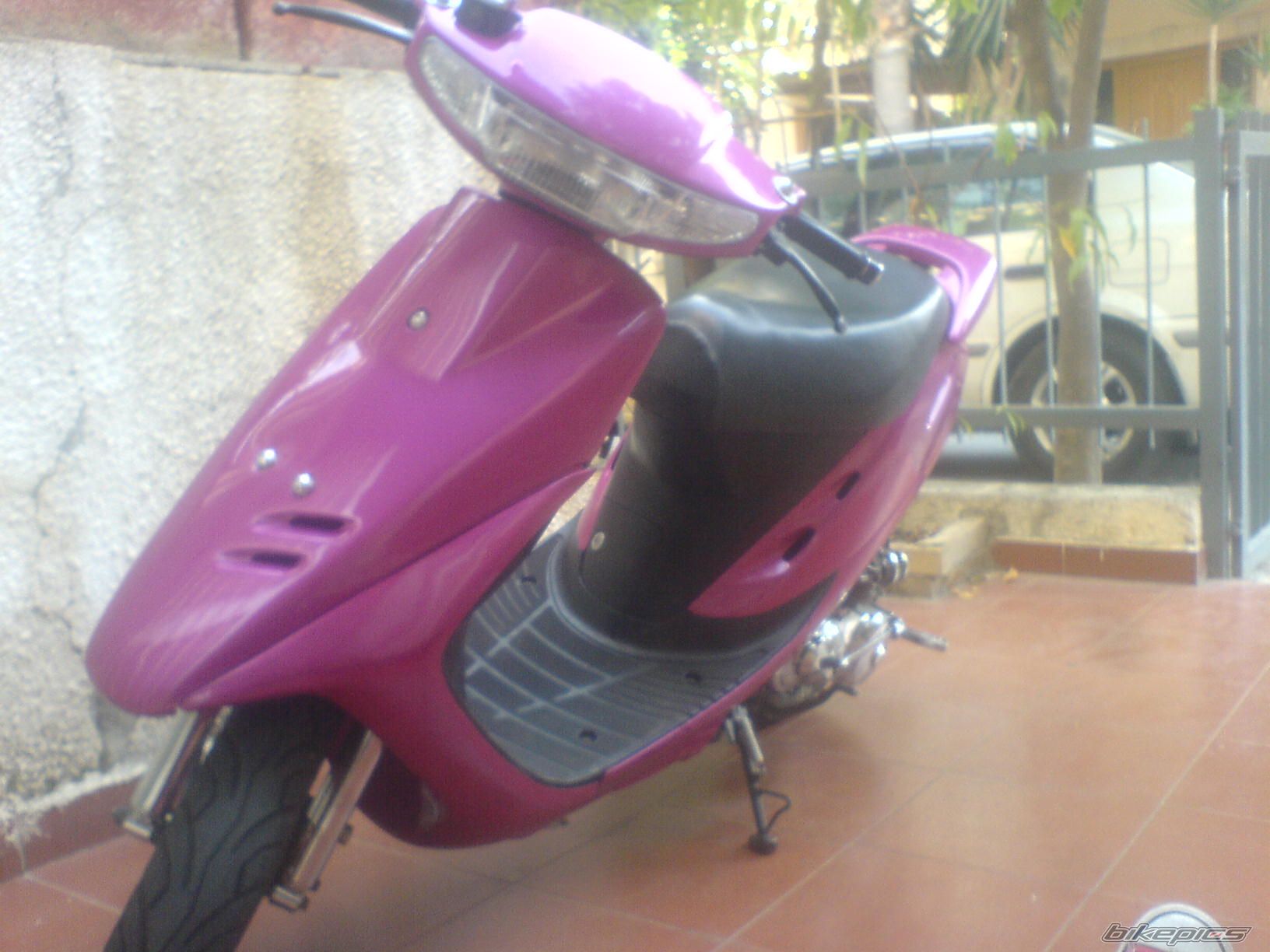 Photo 1494623