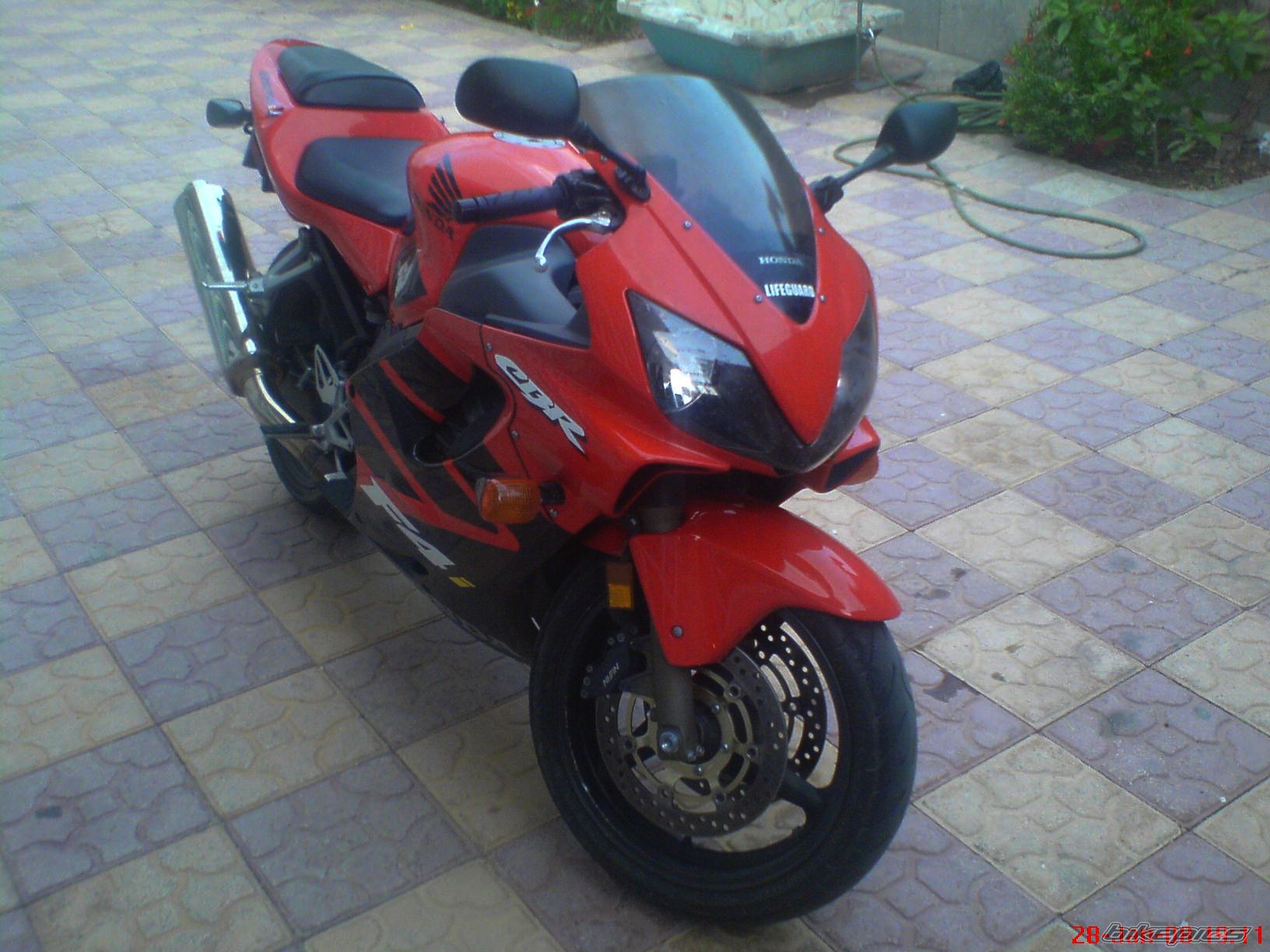 Bike Photo 1494624