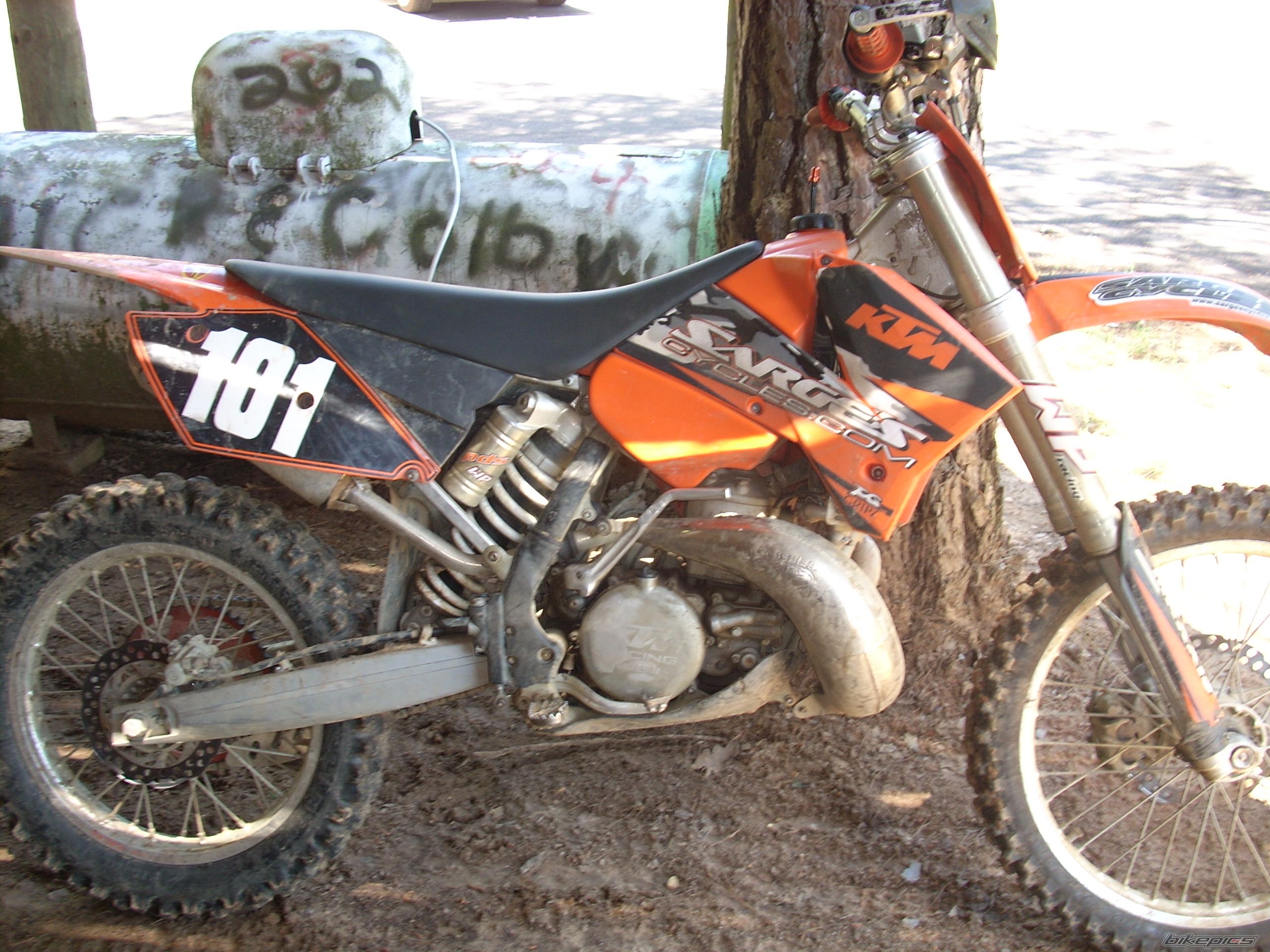 Photo 1494628