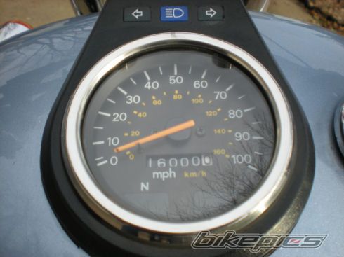 Bike Photo 1494631
