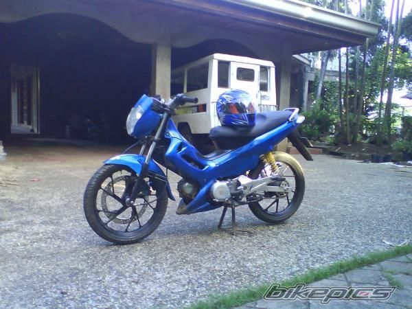 Photo 1494632
