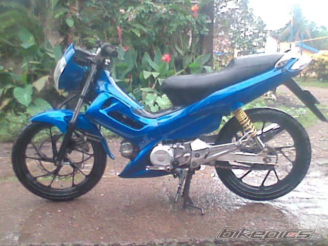 Photo 1494634