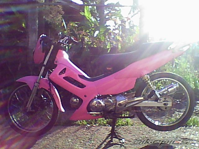 Photo 1494636