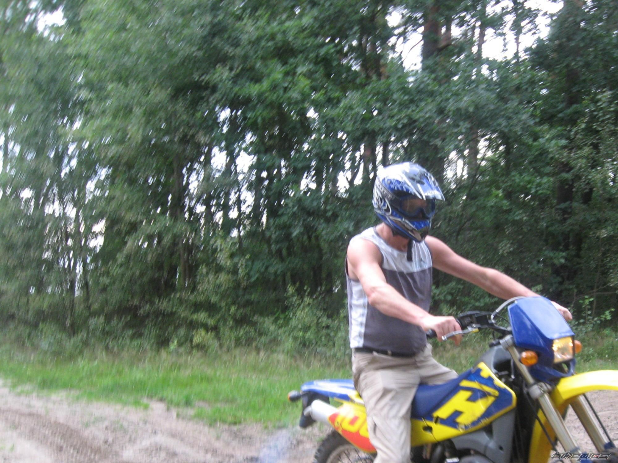 Photo 1494641