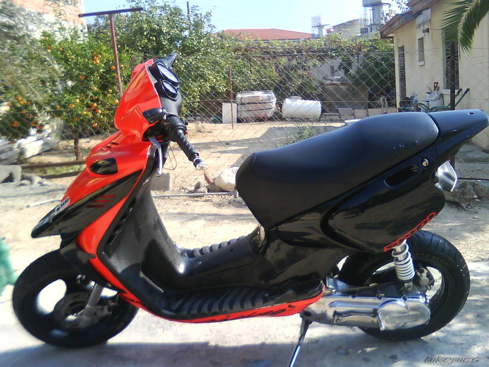 Bike Photo 1494642