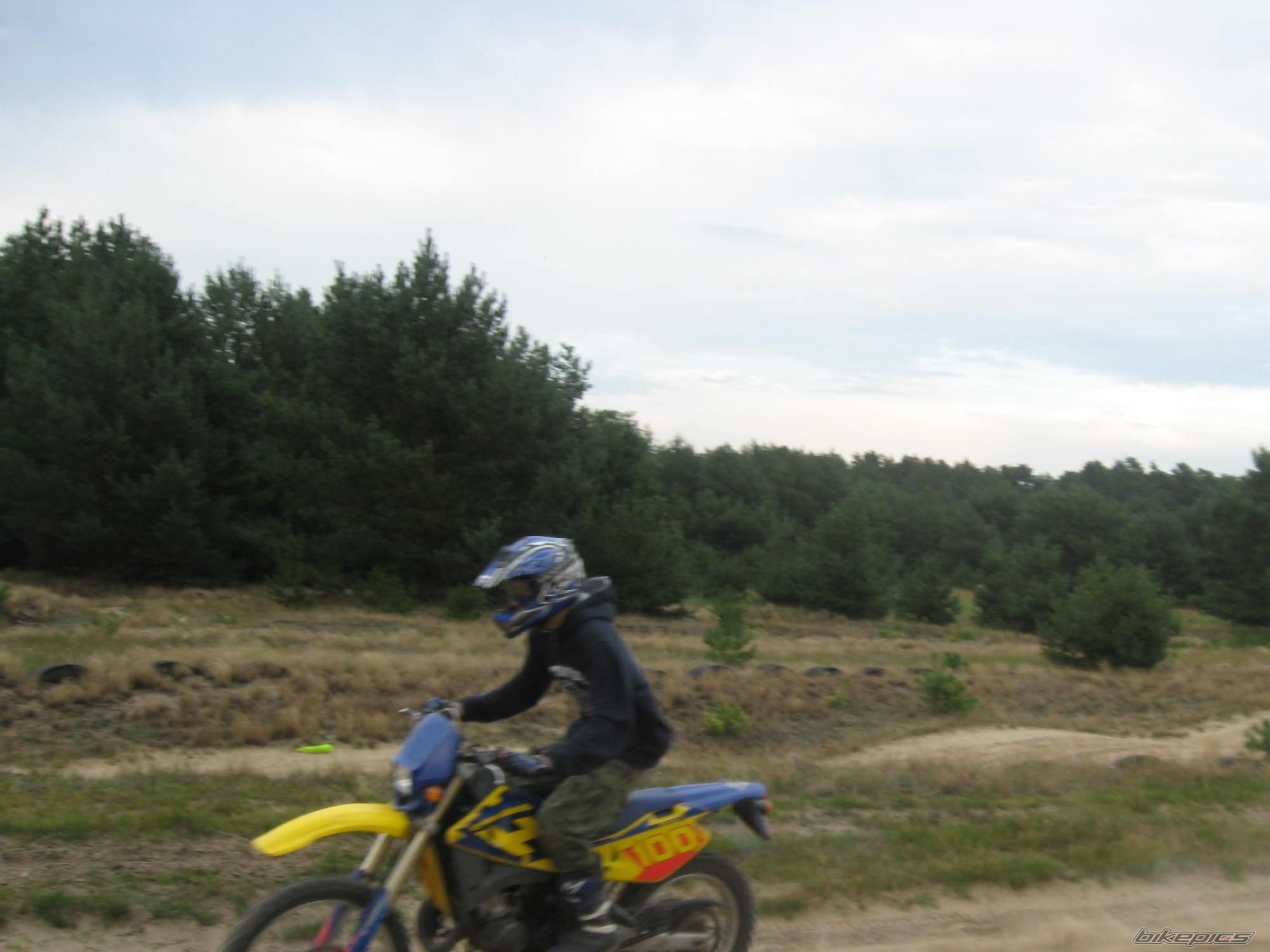 Photo 1494654