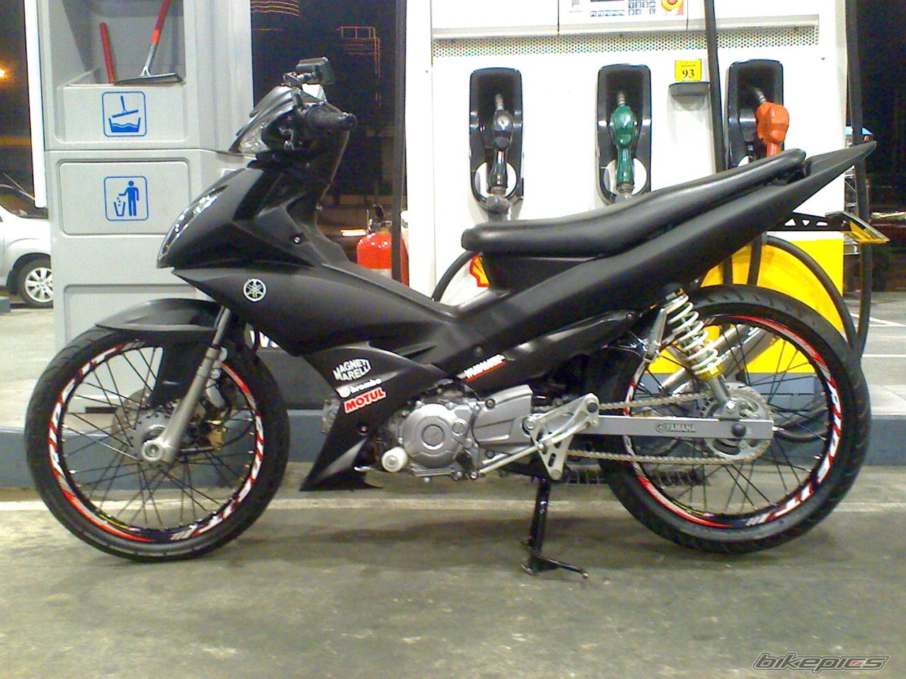 Photo 1494658