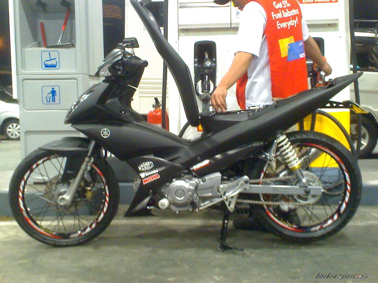 Bike Photo 1494661