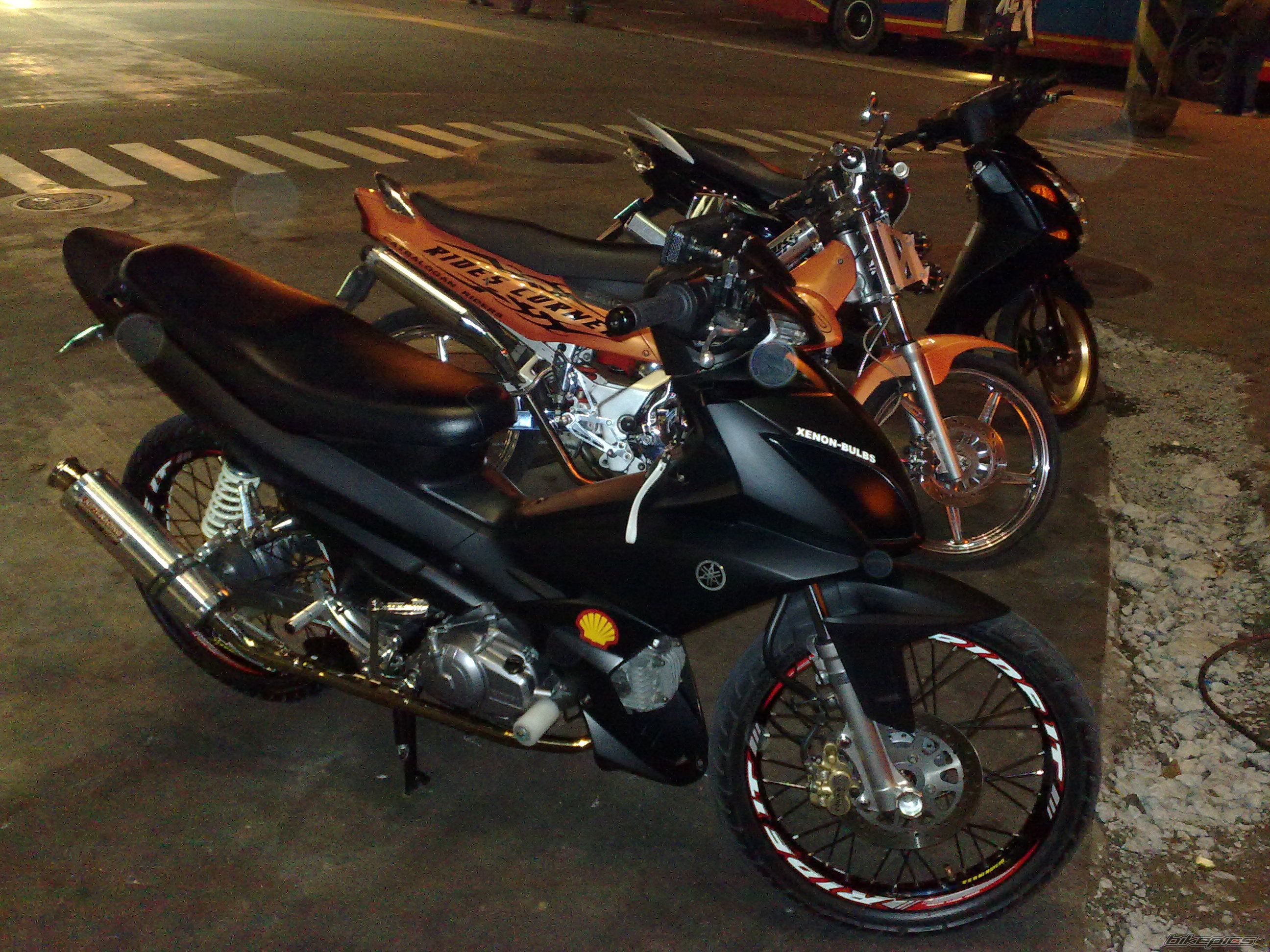 Photo 1494672