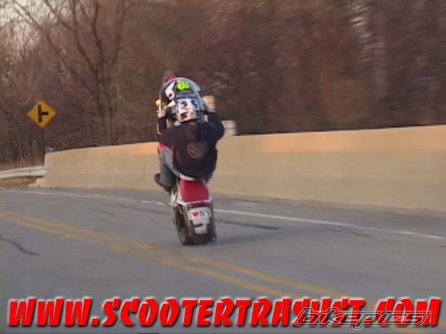 Bike Photo 14947