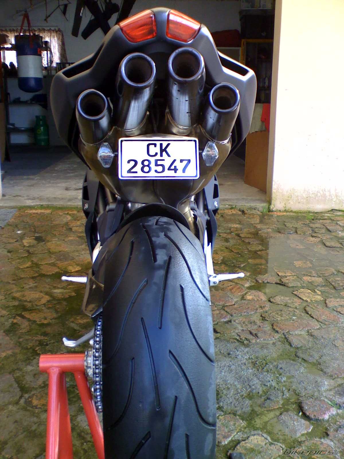 Photo 1494730